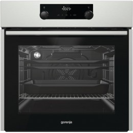 Духова шафа електрична GORENJE BO 737 E14X