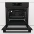 Духова шафа електрична GORENJE BO 735 E20B
