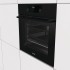 Духова шафа електрична GORENJE BO 735 E20B