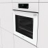 Духовой шкаф электрический GORENJE BO735E20W