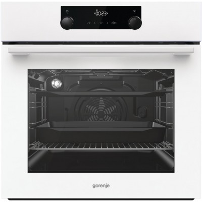Духовой шкаф электрический GORENJE BO735E20W