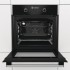 Духова шафа електрична GORENJE BO 747 A42XG