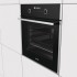 Духова шафа електрична GORENJE BO 747 A42XG