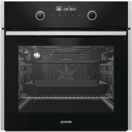 Духова шафа електрична GORENJE BO 747 A42XG