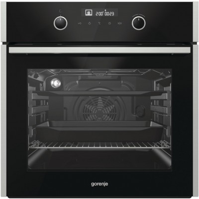 Духова шафа електрична GORENJE BO 747 A42XG