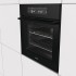 Духова шафа електрична GORENJE BO758A31BG