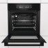Духова шафа електрична GORENJE BO758A31BG