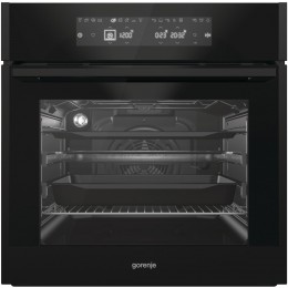 Духова шафа електрична GORENJE BO758A31BG