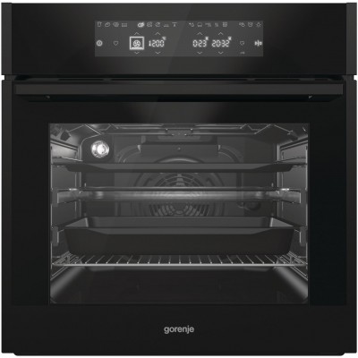 Духова шафа електрична GORENJE BO758A31BG