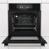 Духовой шкаф электрический GORENJE BO758A47XG