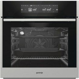 Духовой шкаф электрический GORENJE BO758A47XG