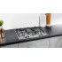 Варильна поверхня газова HOTPOINT ARISTON PCN 641 T/IX/HA EE