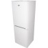 Двокамерний холодильник BEKO RCSA240K20W