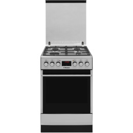 Плита комбінована HANSA FCMS58228