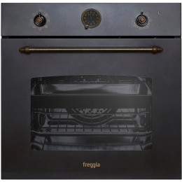 Духовой шкаф электрический FREGGIA OERD67AN