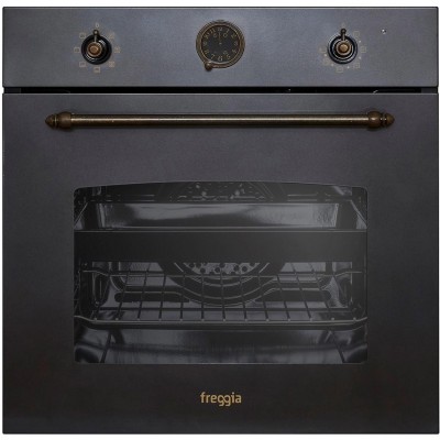 Духовой шкаф электрический FREGGIA OERD67AN