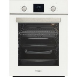 Духова шафа електрична FREGGIA OESF45W