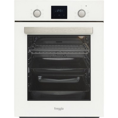 Духовой шкаф электрический FREGGIA OESF45W