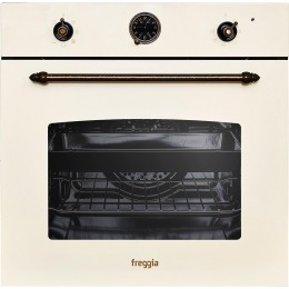 Духовой шкаф электрический FREGGIA OERD67CH