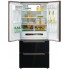 Многодверный холодильник TOSHIBA GR-RF532WE-PGJ(22)