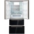 Многодверный холодильник TOSHIBA GR-RF532WE-PGJ(22)
