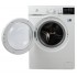 Пральна машина вузька ELECTROLUX EW6S406WU