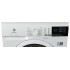 Пральна машина вузька ELECTROLUX EW6S406WU