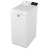 Пральна машина з вертикальним завантаженням ELECTROLUX EW6T4062U