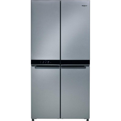 Багатодверний холодильник WHIRLPOOL WQ9 B2L