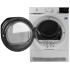 Сушильний автомат Electrolux EW8H458BU