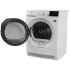 Сушильний автомат Electrolux EW8H458BU