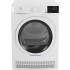 Сушильный автомат Electrolux EW6C428WU