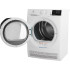 Сушильный автомат Electrolux EW6C428WU