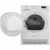 Сушильний автомат Electrolux EW6C527PU