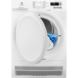 Сушильный автомат Electrolux EW6C527PU