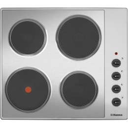 Варочная поверхность электрическая HANSA BHEI601077