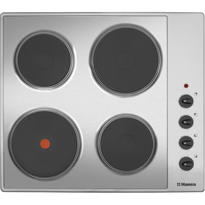 Варочная поверхность электрическая HANSA BHEI601077