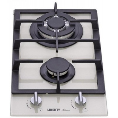 Варильна поверхня газова Domino LIBERTY PG3121BG-CCAV (455)