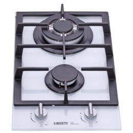 Варочная поверхность газовая Domino LIBERTY PG3121BG-CCW (454)