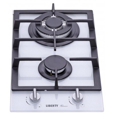 Варильна поверхня газова Domino LIBERTY PG3121BG-CCW (454)