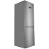 Двухкамерный холодильник BEKO RCNA366E35XB
