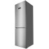 Двухкамерный холодильник BEKO RCNA366E35XB