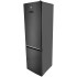 Двокамерний холодильник BEKO RCNA406E35ZXBR