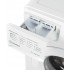 Стиральная машина узкая INDESIT OMTWSC 51052 W UA