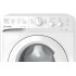 Стиральная машина узкая INDESIT OMTWSC 51052 W UA