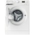 Пральна машина вузька INDESIT OMTWSA 61052 W UA