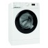Стиральная машина узкая INDESIT OMTWSA 61053 WK EU