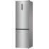 Двокамерний холодильник GORENJE NRK 6202 AXL4