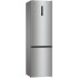 Двокамерний холодильник GORENJE NRK 6202 AXL4