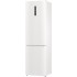 Двокамерний холодильник GORENJE NRK 6202 AW4